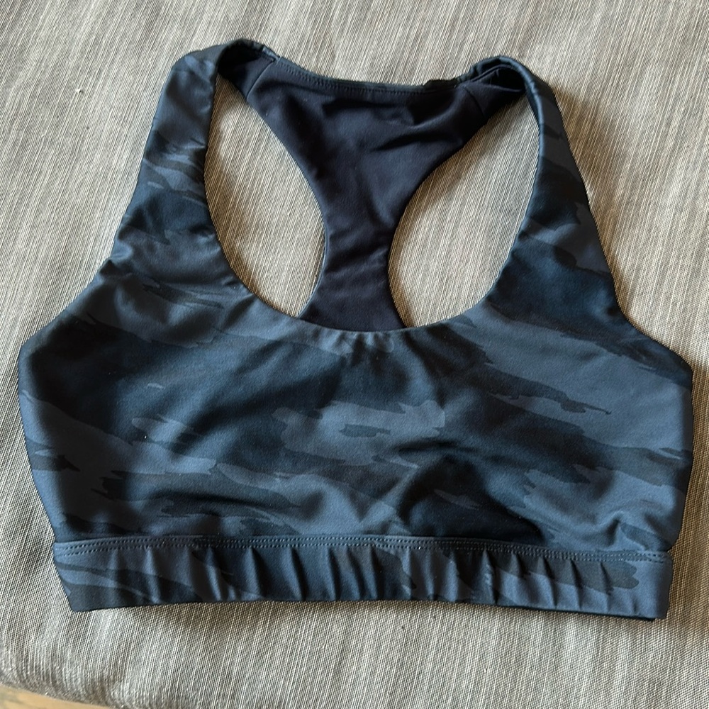 Soul cycle set